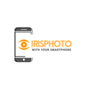 iriswithphone.com